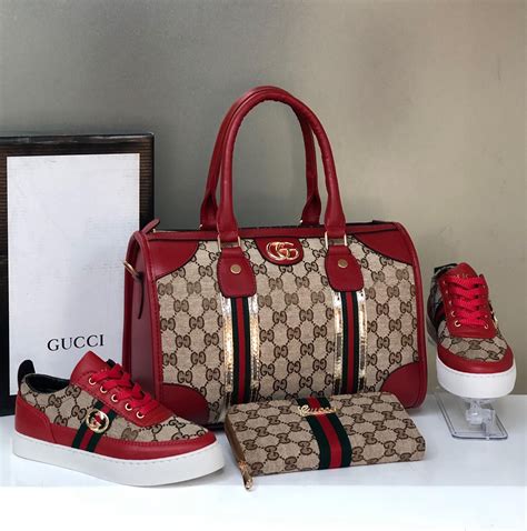 gucci sale nl|Gucci netherlands online.